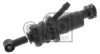 FEBI BILSTEIN 46204 Master Cylinder, clutch